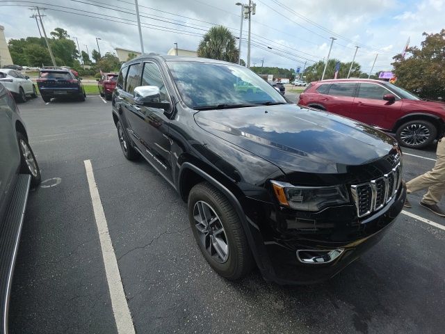 jeep grand cherokee 2019 1C4RJFBG6KC677556 image jeep grand cherokee 2019 1C4RJFBG6KC677556 image